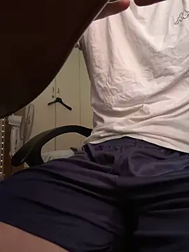 tipetto06 online show from September 10, 8:46 am