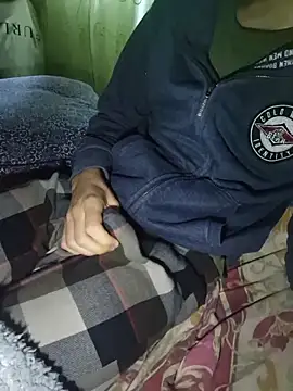 tipetto06 online show from October 28, 9:52 am