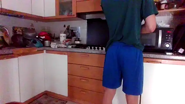 tipetto06 online show from September 19, 7:56 am