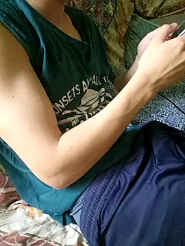 tipetto06 online show from September 17, 9:22 am