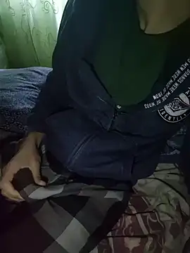 tipetto06 online show from October 29, 10:14 am