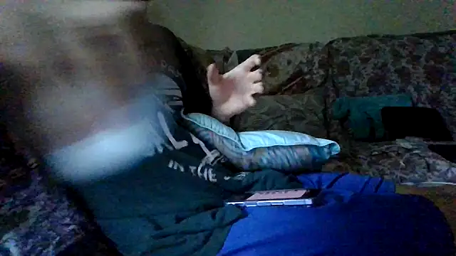 tipetto06 online show from September 18, 7:00 am