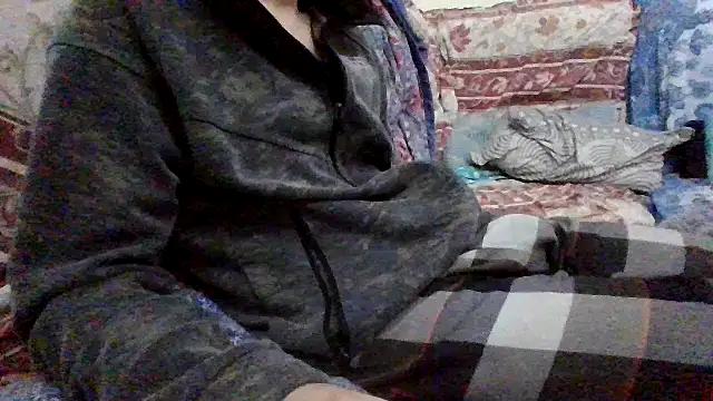 tipetto06 online show from October 25, 3:12 pm