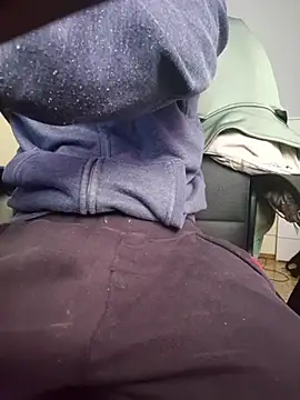 tipetto06 online show from November 3, 12:31 pm