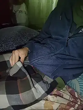 tipetto06 online show from October 30, 10:02 am