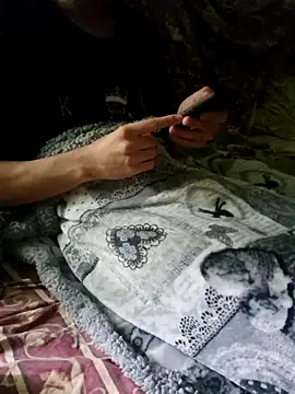 tipetto06 online show from October 14, 7:31 am