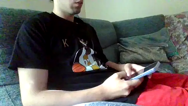 tipetto06 online show from September 30, 9:15 am