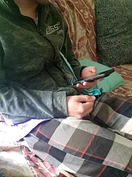 tipetto06 online show from October 11, 9:10 am