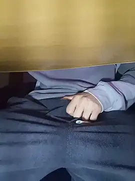 tipetto06 online show from October 23, 10:14 am