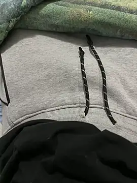 tipetto06 online show from March 19, 8:11 pm