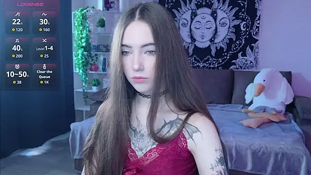 Snapshot of naugghtynikki chatting on September 26, 3:57 am naugghtynikki online show from September 26, 3:57 am