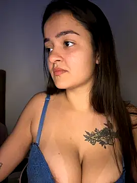 Manu 2002  online show from October 22, 1:49 am