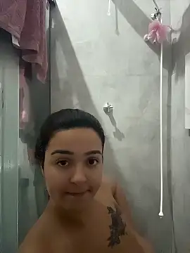 Manu 2002  online show from April 12, 1:20 am