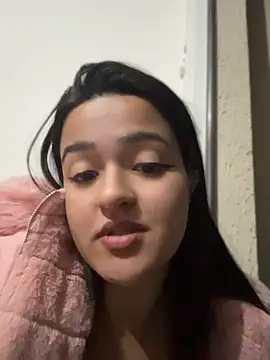 Manu 2002  online show from May 18, 2:33 am