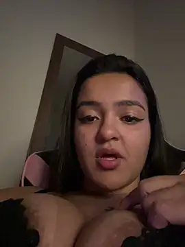 Manu 2002  online show from February 13, 2:11 am