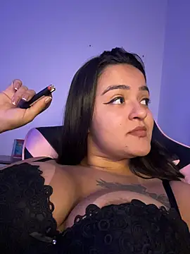 Manu 2002  online show from March 24, 1:38 am