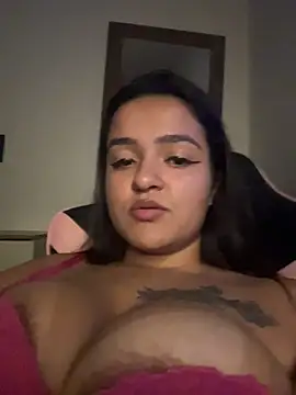 Manu 2002  online show from February 16, 3:38 am