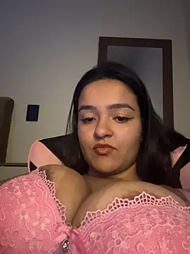 Manu 2002  online show from February 17, 3:15 am