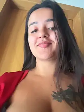 Manu 2002  online show from February 24, 3:57 pm