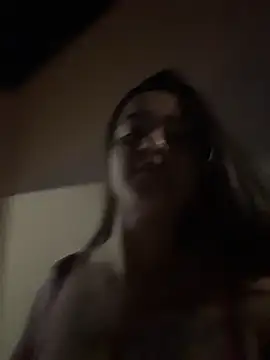 Manu 2002  online show from April 16, 3:40 am