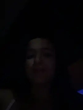 Manu 2002  online show from April 21, 3:02 am