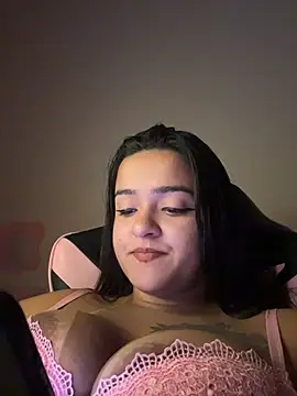 Manu 2002  online show from March 22, 2:48 am