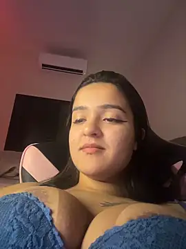 Manu 2002  online show from March 25, 3:17 am