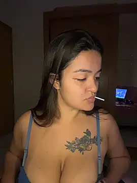 Manu 2002  online show from March 10, 2:37 am