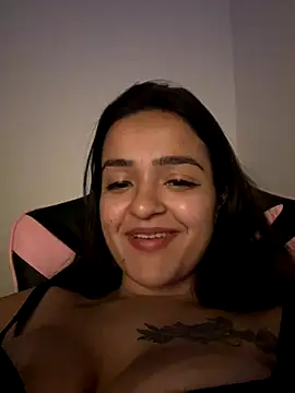 Manu 2002  online show from October 23, 1:59 am