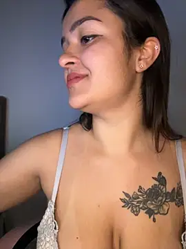 Manu 2002  online show from October 23, 6:28 pm