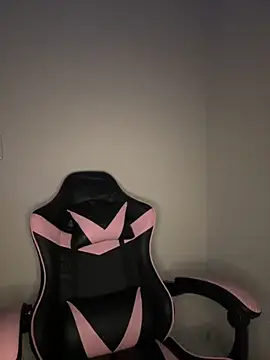 Manu 2002  online show from October 31, 9:43 pm