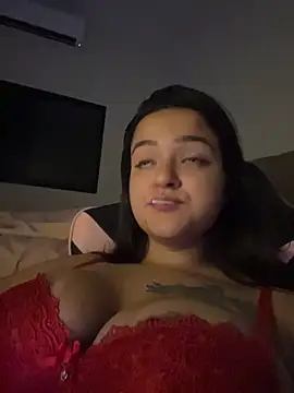 Manu 2002  online show from March 5, 4:09 am