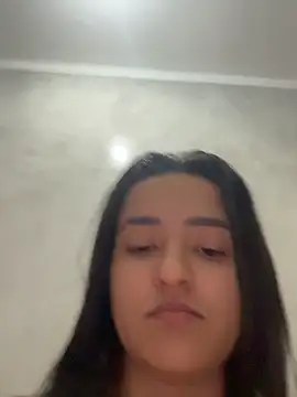 Manu 2002  online show from May 16, 1:26 am