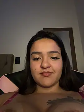 Manu 2002  online show from March 3, 3:24 am