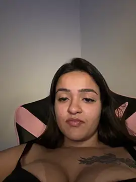 Manu 2002  online show from October 22, 1:54 pm