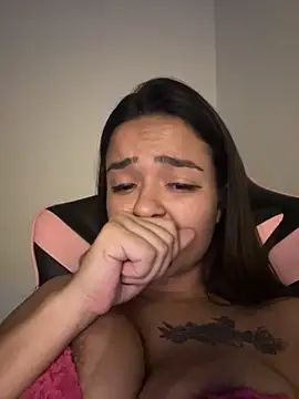 Manu 2002  online show from October 24, 11:48 pm