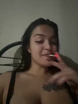 Manu 2002  online show from November 7, 10:24 pm