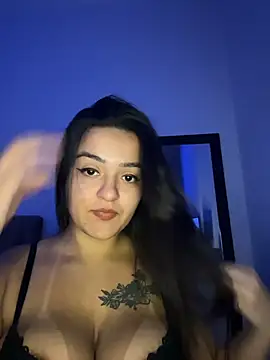 Manu 2002  online show from April 2, 3:57 am