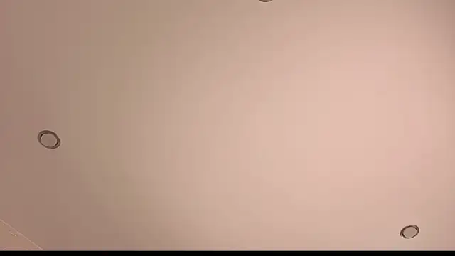 Snapshot of Betty__Davvis chatting on June 2, 12:16 pm Betty Davvis online show from June 2, 12:16 pm