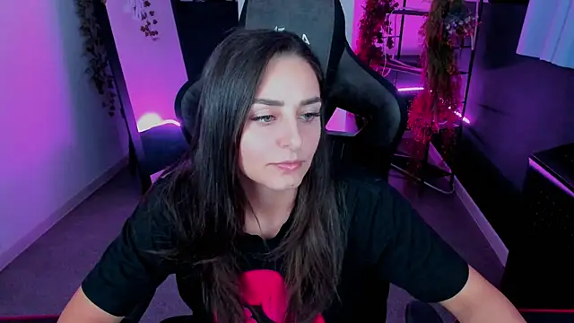 Snapshot of ValeriiMills chatting on October 28, 2:16 pm ValeriiMills online show from October 28, 2:16 pm