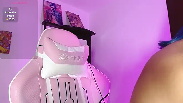 SharaRoss1 online show from January 14, 3:21 am