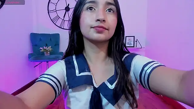  Orquidea  online show from February 12, 1:33 pm