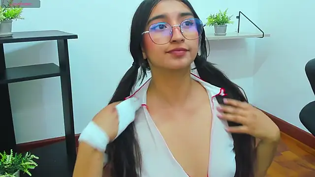  Orquidea  online show from November 5, 1:03 pm