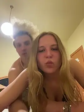 Ali Sin online show from March 21, 8:18 pm