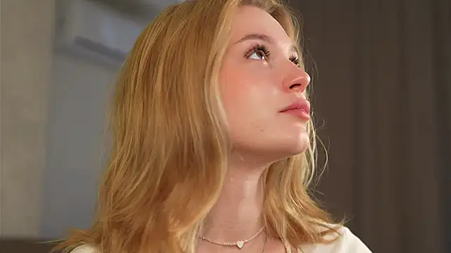 Cyberheart  online show from October 5, 12:51 pm