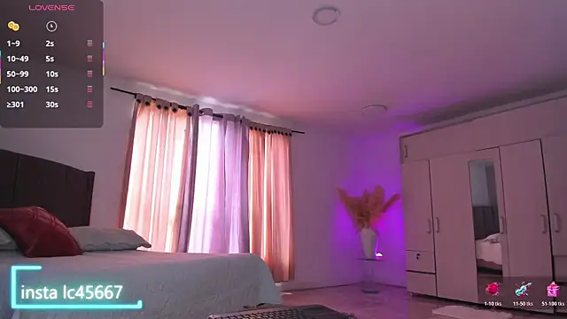 emily bennett online show from June 2, 8:53 pm