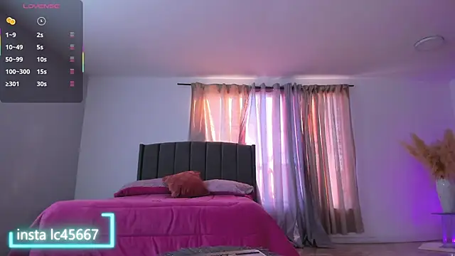 emily bennett online show from June 24, 10:07 pm