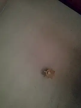 lucka1234 online show from March 27, 9:38 pm