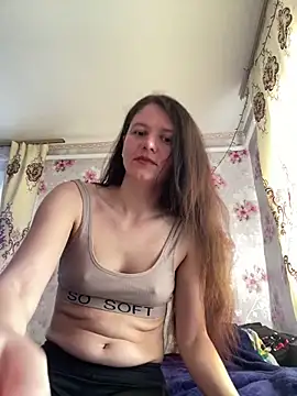 MariannaSida online show from March 24, 5:29 am