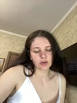 MariannaSida online show from April 23, 11:38 am